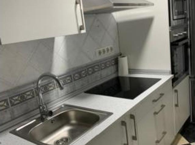 Piso en venta en Bahía de Cádiz, Andalucía