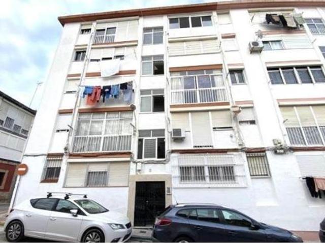 Piso en venta en Bahía de Cádiz, Andalucía
