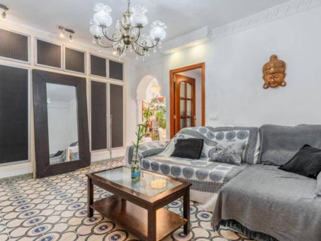 Piso en venta en Bahía de Cádiz, Andalucía