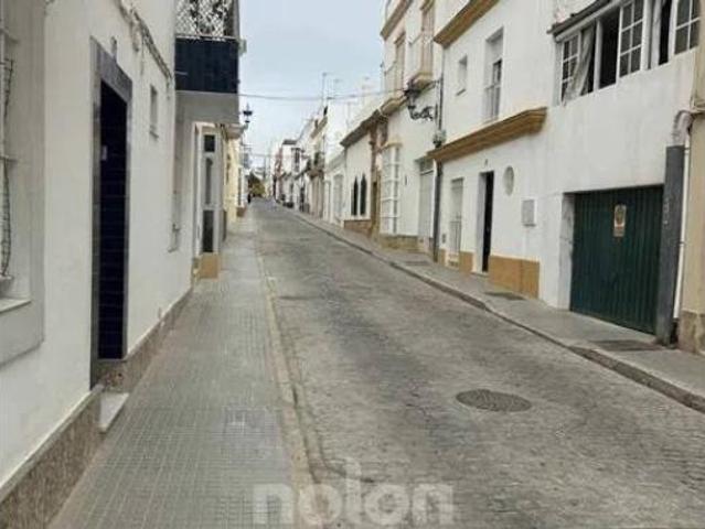 Piso en venta en Bahía de Cádiz, Andalucía