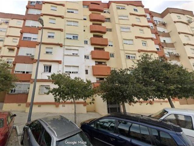 Piso en venta en Bahía de Cádiz, Andalucía