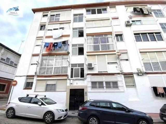 Piso en venta en Bahía de Cádiz, Andalucía