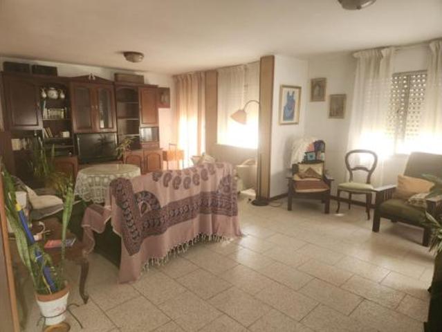 Piso en venta en Bahía de Cádiz, Andalucía