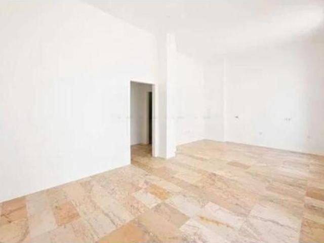 Piso en venta en Bahía de Cádiz, Andalucía