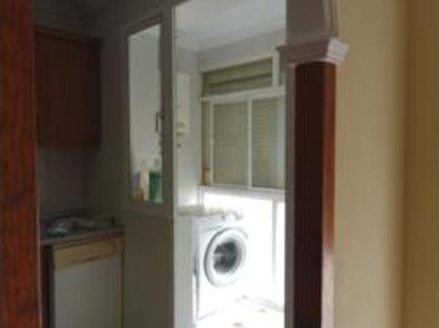 Piso en venta en Bahía de Cádiz, Andalucía