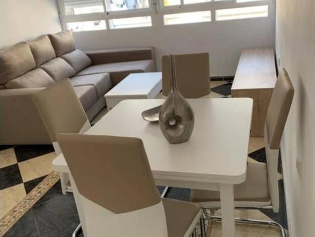 Piso en venta en Bahía de Cádiz, Andalucía