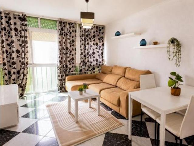 Piso en venta en Bahía de Cádiz, Andalucía