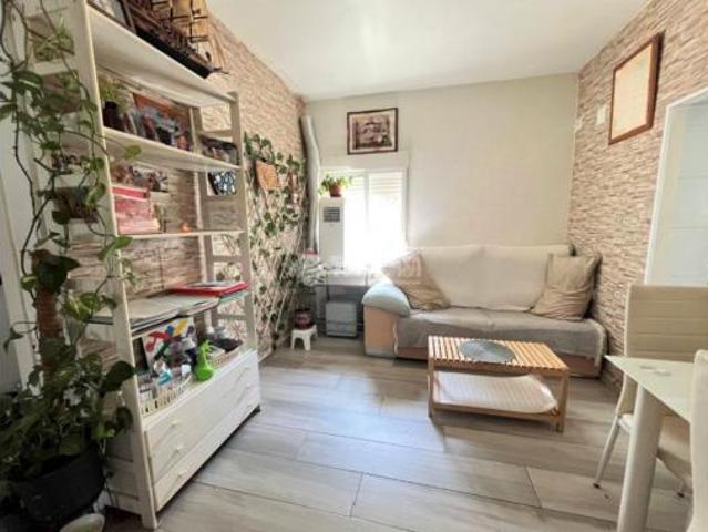 Piso en venta en Bahía de Cádiz, Andalucía