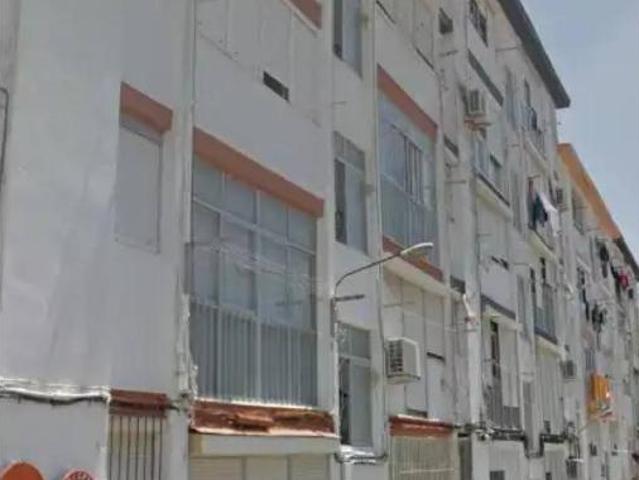 Piso en venta en Bahía de Cádiz, Andalucía