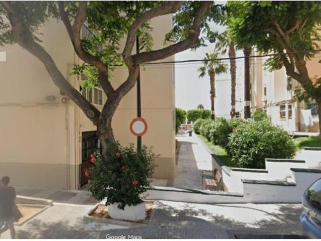 Piso en venta en Bahía de Cádiz, Andalucía