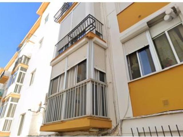 Piso en venta en Bahía de Cádiz, Andalucía