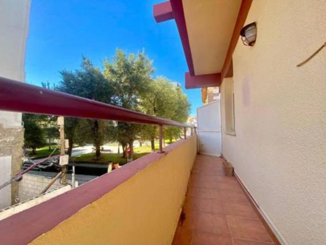 Piso en venta en Bahía de Cádiz, Andalucía