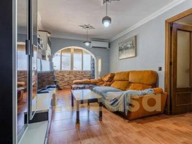 Piso en venta en Bahía de Cádiz, Andalucía