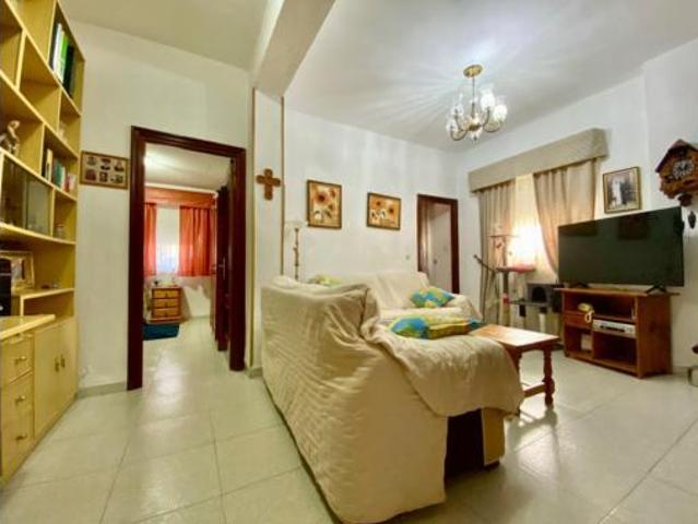 Piso en venta en Bahía de Cádiz, Andalucía