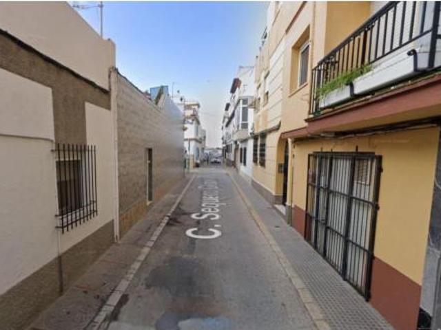 Piso en venta en Bahía de Cádiz, Andalucía