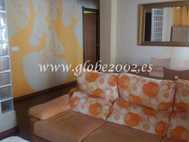 Piso en venta en Bahía de Cádiz, Andalucía