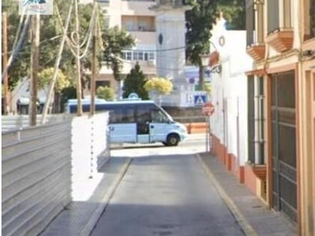 Piso en venta en Bahía de Cádiz, Andalucía