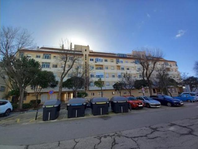 Piso en venta en Bahía de Cádiz, Andalucía