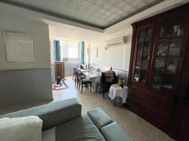 Piso en venta en Bahía de Cádiz, Andalucía