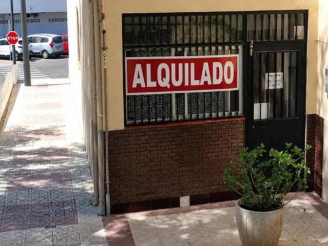 Piso en venta en Bahía de Cádiz, Andalucía