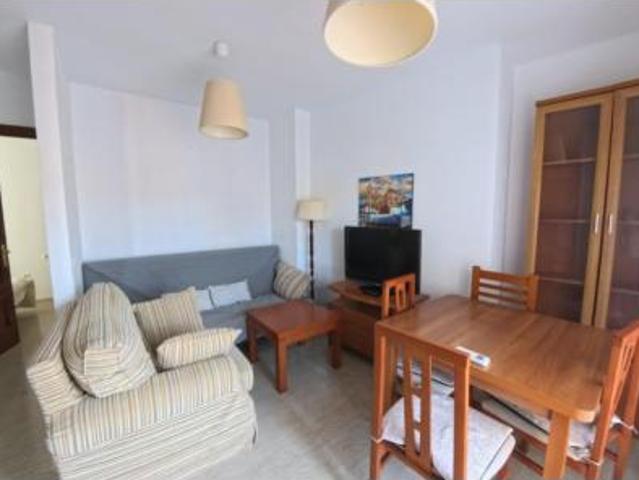Apartamento en venta en Bahía de Cádiz, Andalucía