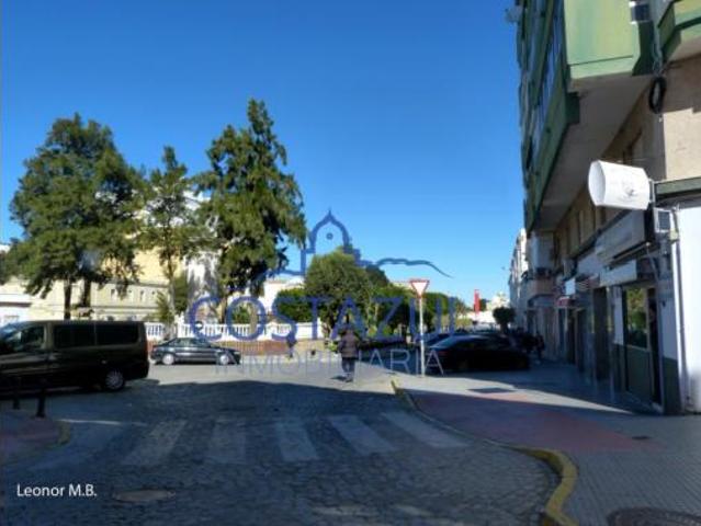 Piso en venta en Bahía de Cádiz, Andalucía