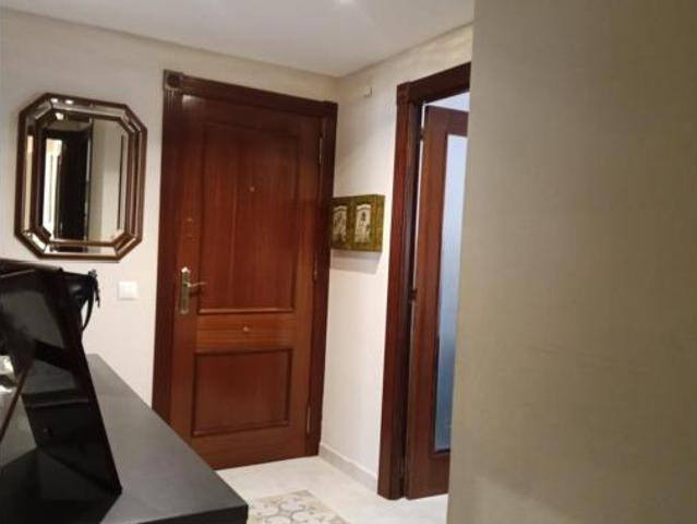 Piso en venta en Bahía de Cádiz, Andalucía