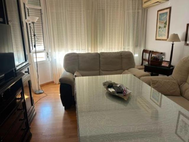Piso en venta en Bahía de Cádiz, Andalucía