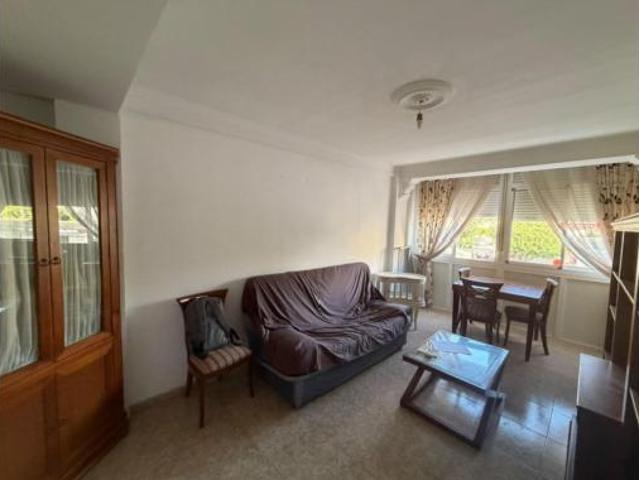 Piso en venta en Bahía de Cádiz, Andalucía