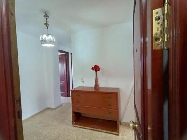 Piso en venta en Bahía de Cádiz, Andalucía