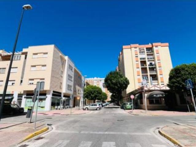 Piso en venta en Bahía de Cádiz, Andalucía