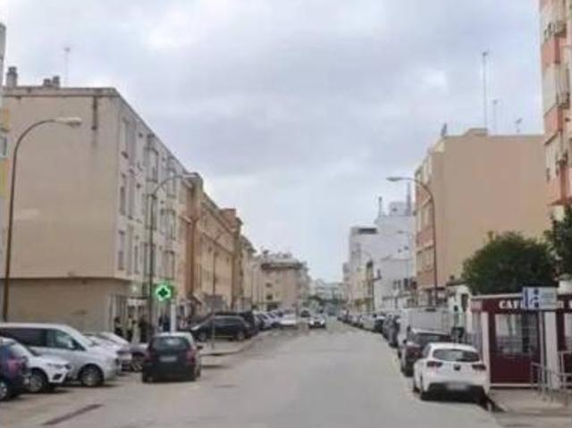 Piso en venta en Bahía de Cádiz, Andalucía