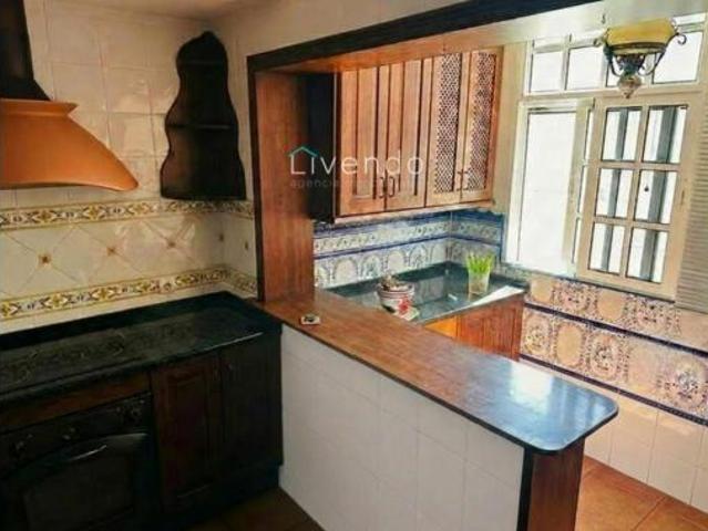 Piso en venta en Bahía de Cádiz, Andalucía