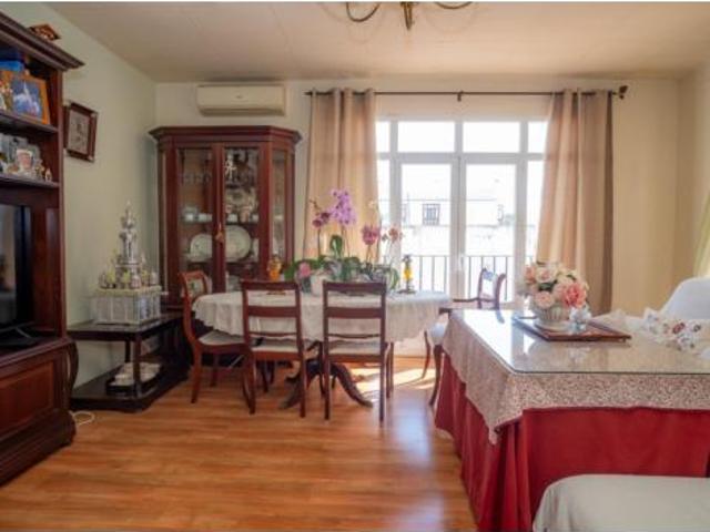 Piso en venta en Bahía de Cádiz, Andalucía