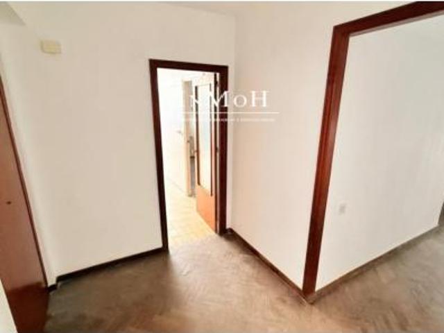 Piso en venta en Bahía de Cádiz, Andalucía