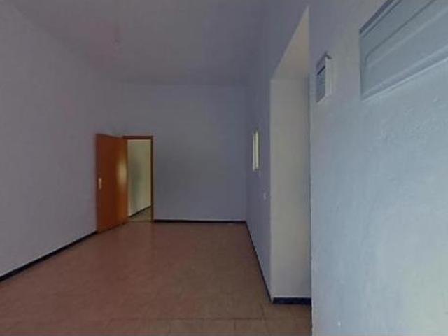 Piso en venta en Bahía de Cádiz, Andalucía