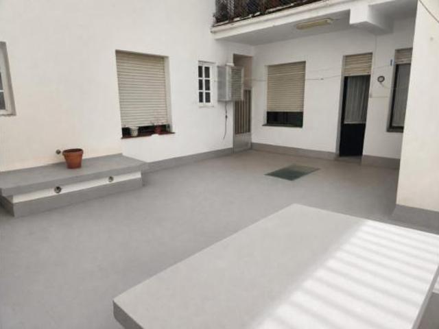 Piso en venta en Bahía de Cádiz, Andalucía