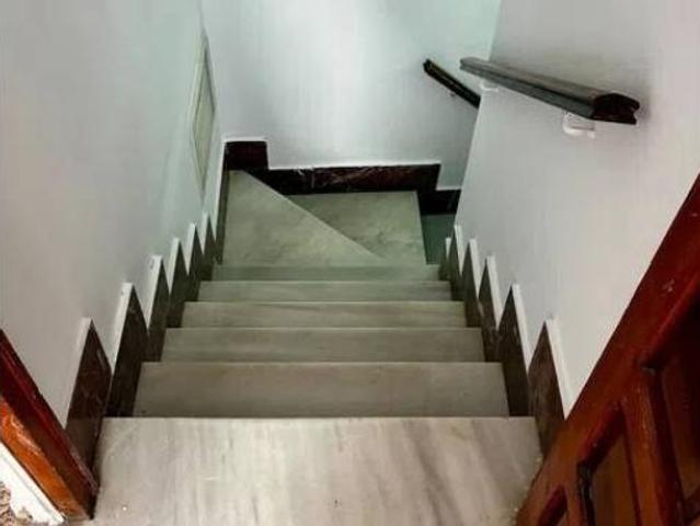 Piso en venta en Bahía de Cádiz, Andalucía