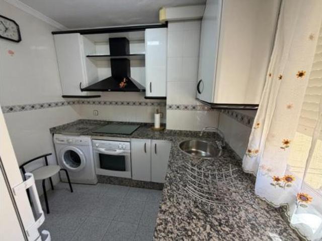 Piso en venta en Bahía de Cádiz, Andalucía