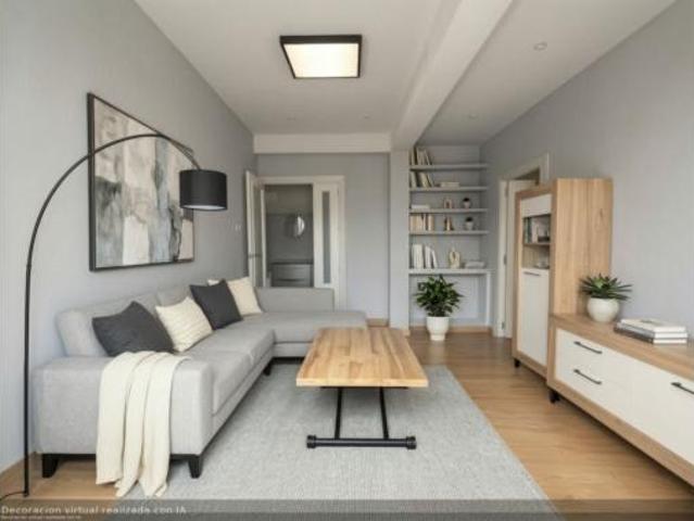 Piso en venta en Bahía de Cádiz, Andalucía