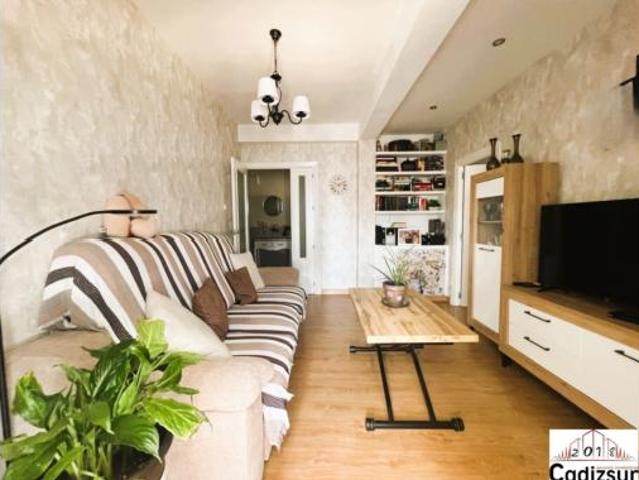 Piso en venta en Bahía de Cádiz, Andalucía