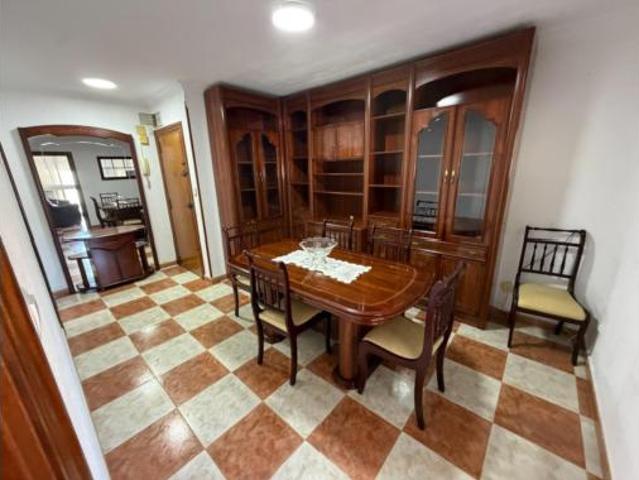 Piso en venta en Bahía de Cádiz, Andalucía