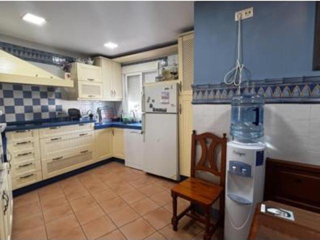 Piso en venta en Bahía de Cádiz, Andalucía