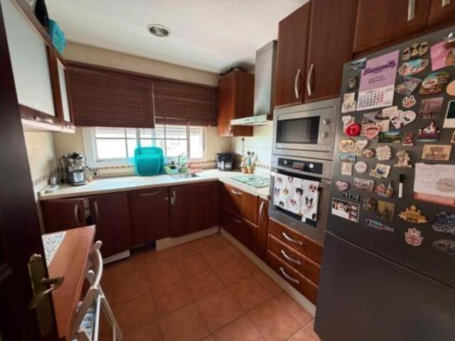 Piso en venta en Bahía de Cádiz, Andalucía
