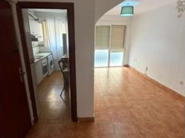 Piso en venta en Bahía de Cádiz, Andalucía