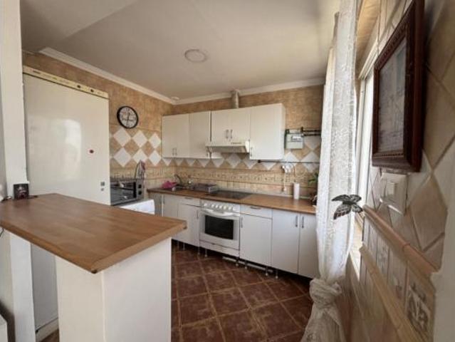 Piso en venta en Bahía de Cádiz, Andalucía