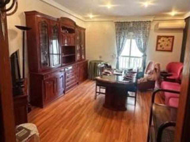 Piso en venta en Bahía de Cádiz, Andalucía