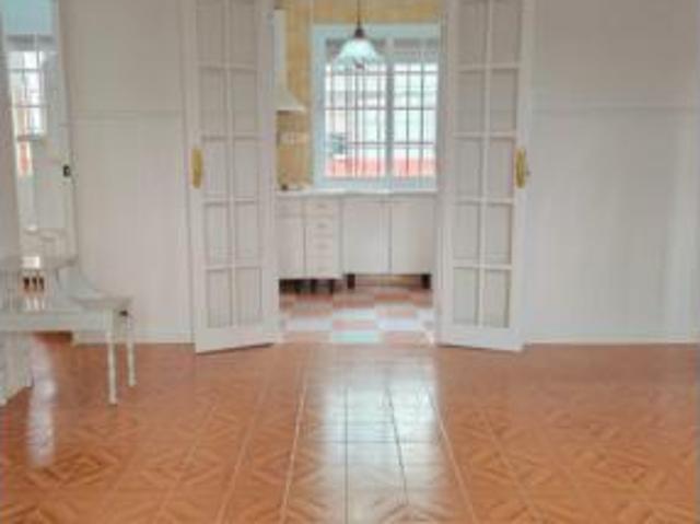 Piso en venta en Bahía de Cádiz, Andalucía