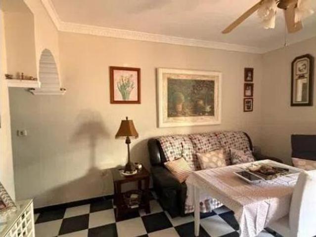 Piso en venta en Bahía de Cádiz, Andalucía