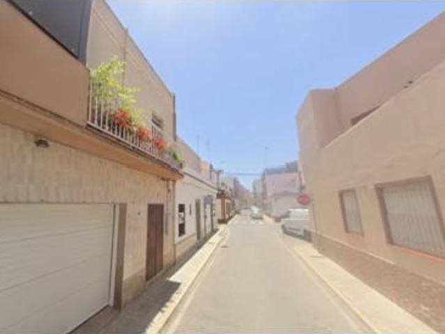 Piso en venta en Bahía de Cádiz, Andalucía
